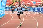 Gateshead Half Marathon, 2024 Gateshead Marathon, Half Marathon and 10k, Gateshead Stadium.  Photo: David T. Hewitson/Sports for All Pics